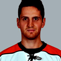 Brett Perlini