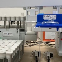 Administration Department