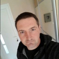nicolas brossault