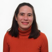 Jennifer Reuvers