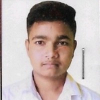 Abhishek Kumar