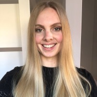 Célia Darras