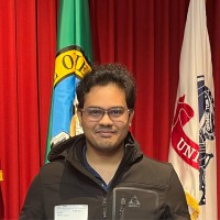 Adnan A.