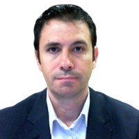 Alberto García Blas