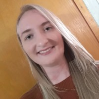 Magali Amanda Altnetter