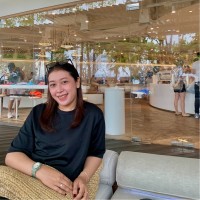 Evira Dwi R