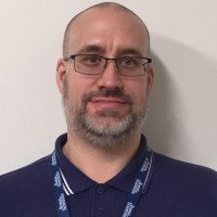 Robert Wilhoit