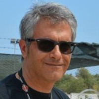 Giovanni Liotta