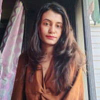 Ashmita Singh