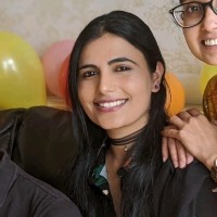 Sanera Younas