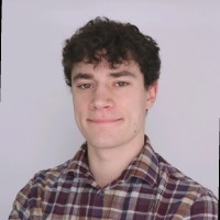 Victor Arciolla