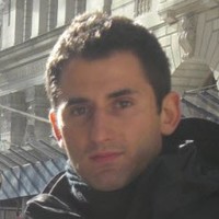 Daniele Manna