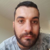 Andre Fantatto
