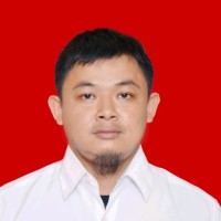 Sam sudin