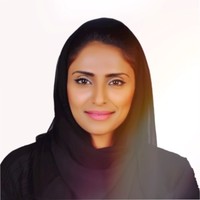 Fatma al Nuaimi