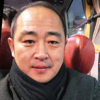 황경구