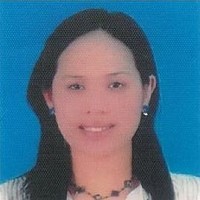 Gemma - Ann Comandante