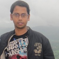 Sidharth Das