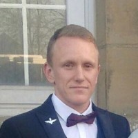 Wayne Rathbone