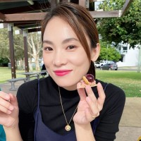 Angee Liu