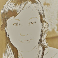 Rina Iwamoto