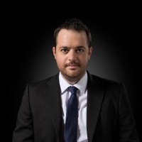 Theodoros Economou