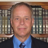 John McBride
