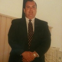 Bert Stephens