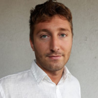 Stefano Bonacina