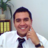 Wilfredo Aguirre Cavieres