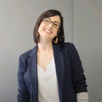 Neus Rodríguez Mateu