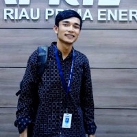Zikri .