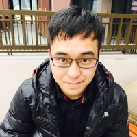 Zero Yeung
