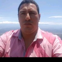 Carlos Alberto Mora