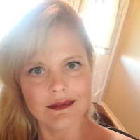 Melissa Risley-Leroy