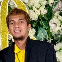 Sidri Ladjamatli