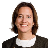Katherine Cunniffe