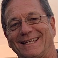 David Hashway