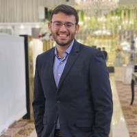 Mujtaba Kasmani