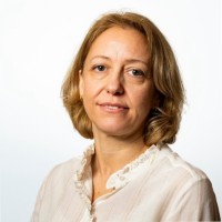 Monica De Magalhaes