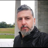 Kobi Vaknin
