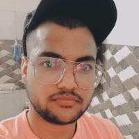 Priyansh Pardeshi