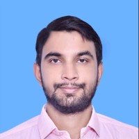 Osama Abdul