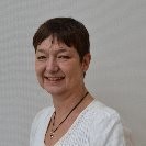 Dorthe Nicolaia Gottlieb