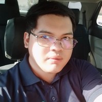 Galileo Amahit