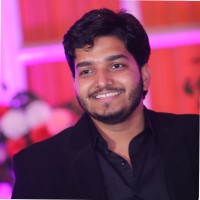 Aakash Chaudhary