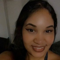 Creshonna Pinchback