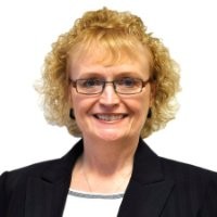 Linda Eason