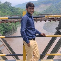 Sanjay Barkane
