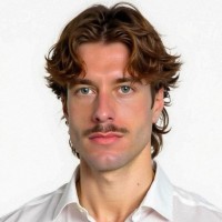 Matthew Aberham